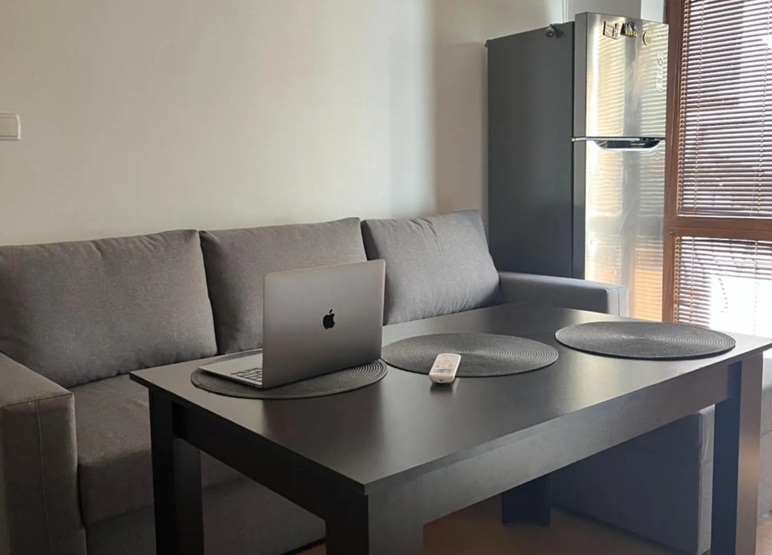 En-Suite Rooms: Novа Guesthouse In Sofia Center 2*,  Bulgaria