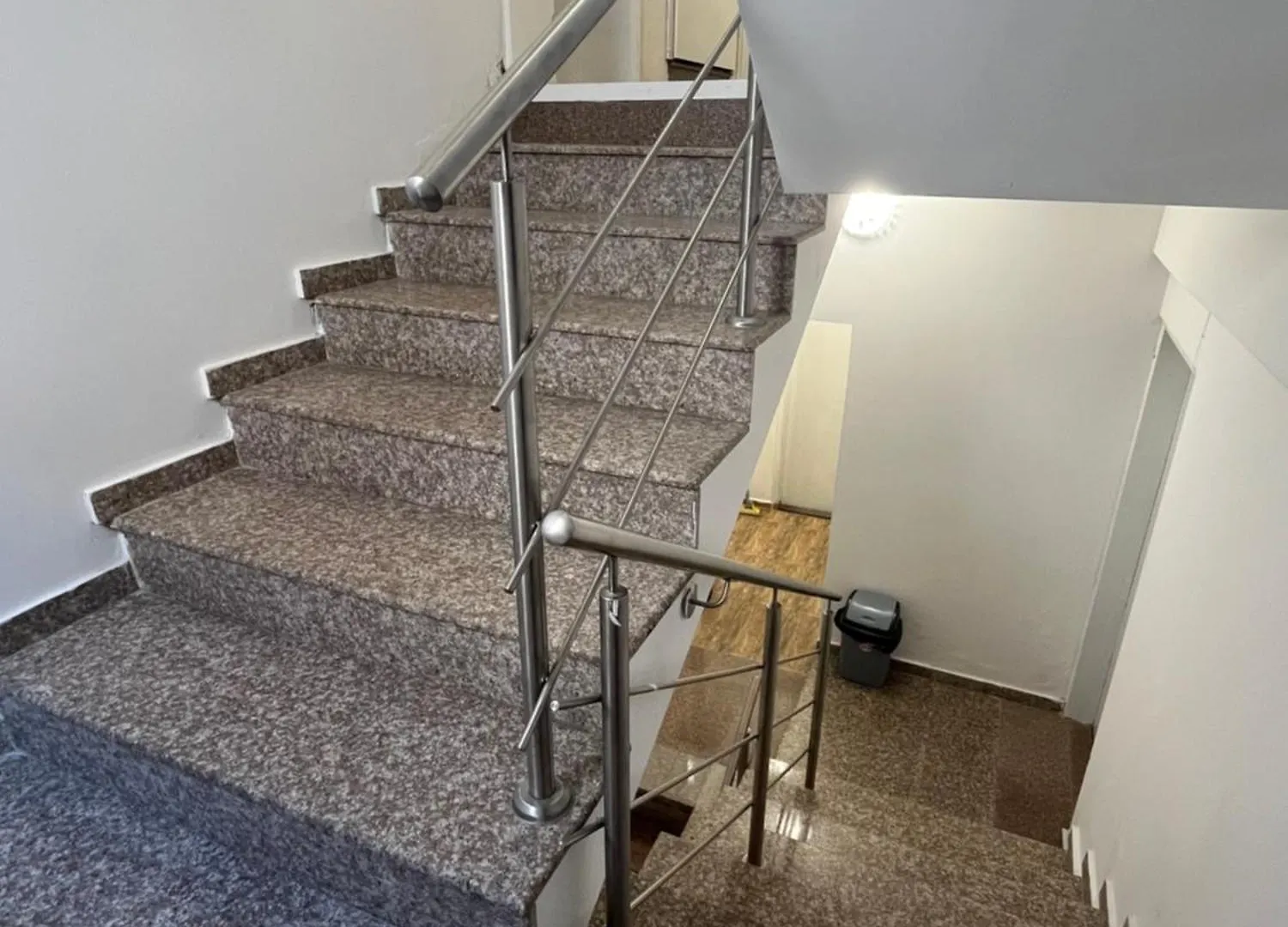 En-Suite Rooms: Novа Guesthouse In Sofia Center