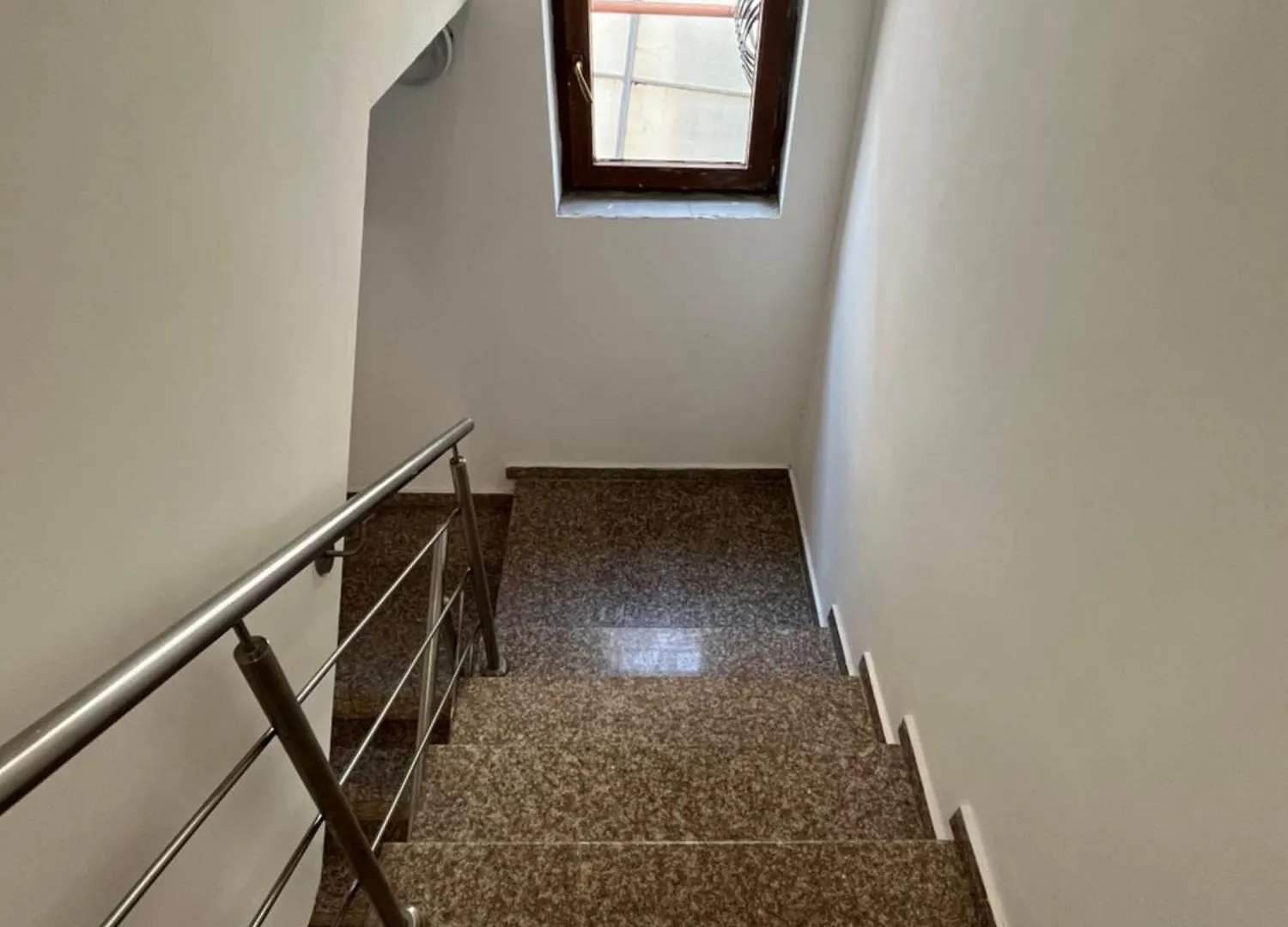 En-Suite Rooms: Novа Guesthouse In Sofia Center 2*,