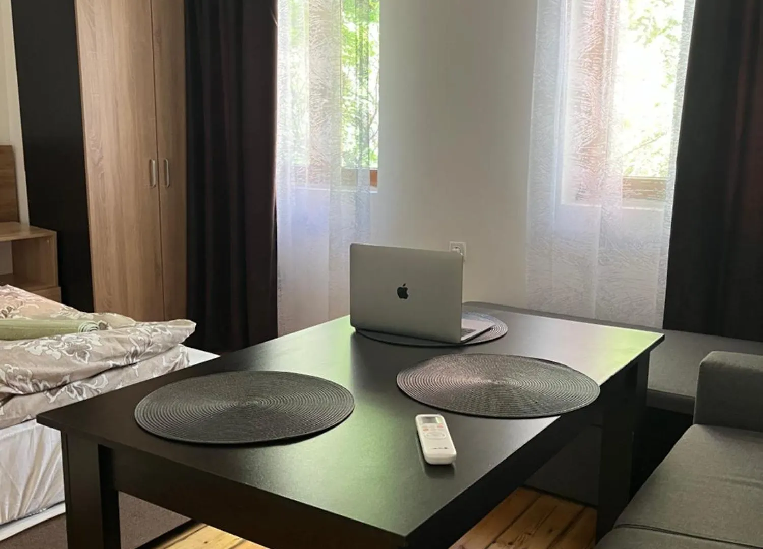 En-Suite Rooms: Novа Guesthouse In Sofia Center 2*,  Bulgaria