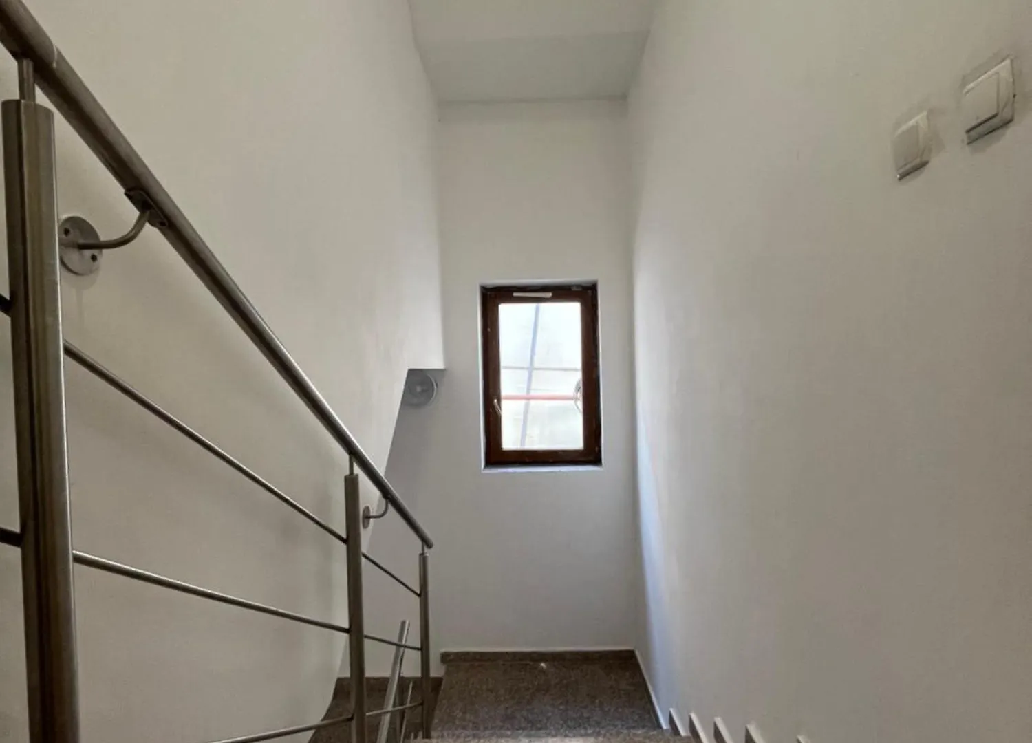 En-Suite Rooms: Novа Guesthouse In Sofia Center 2*,