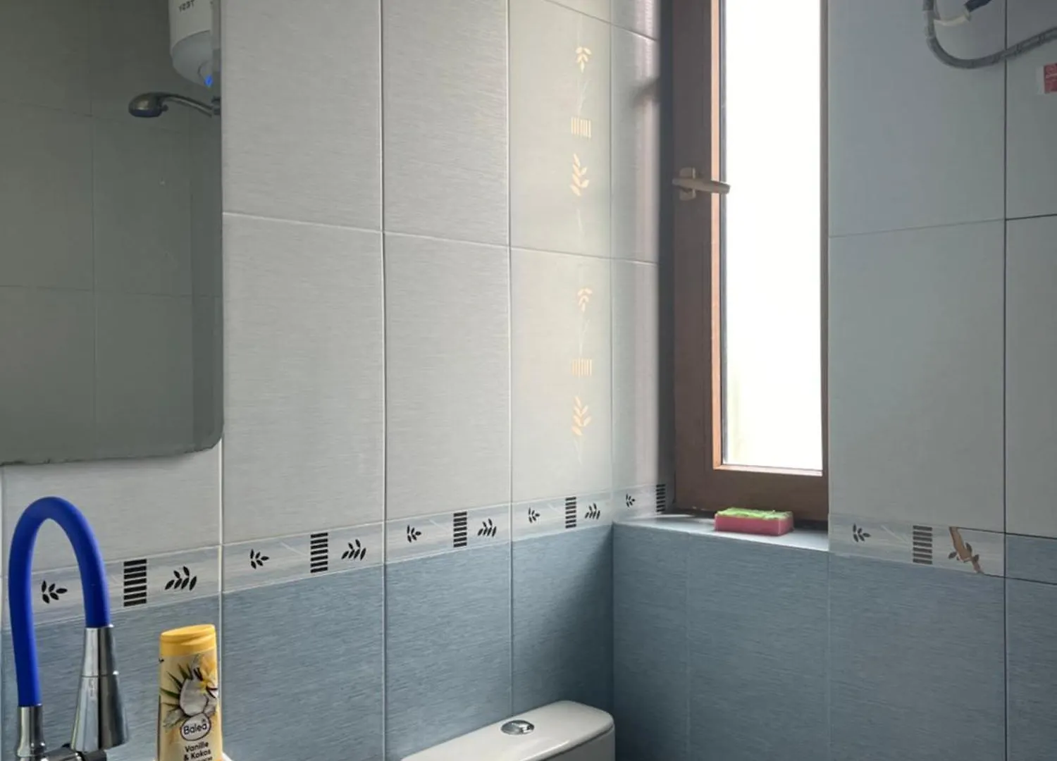** بيت ضيافة En-Suite Rooms: Novа Guesthouse In Sofia Center بلغاريا