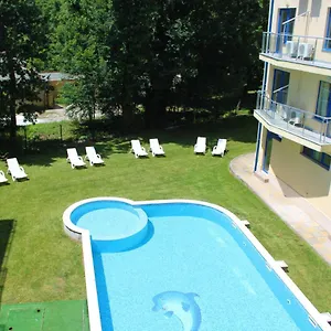 solei-apartments.primorskohotels.com/
