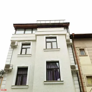 hostel-kapana.plovdiv-hotels.com/