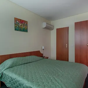 Otel Hemus
