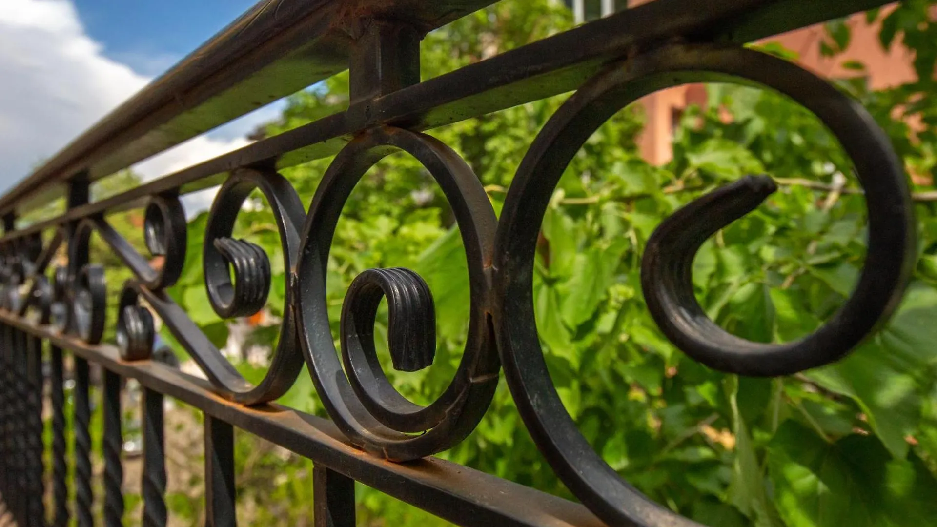 En-Suite Rooms: Novа Guesthouse In Sofia Center